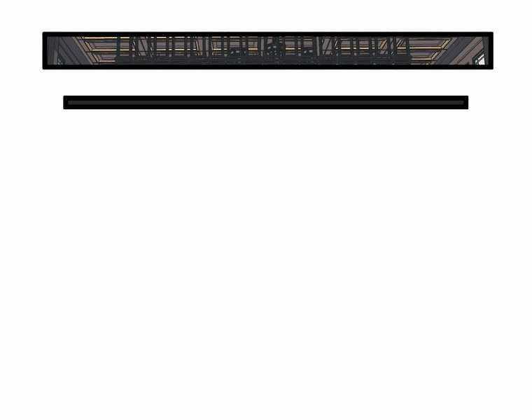 Đăng Nhập Murim - Chương 99 - Trang 118