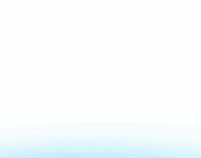 Đăng Nhập Murim - Chương 99 - Trang 120