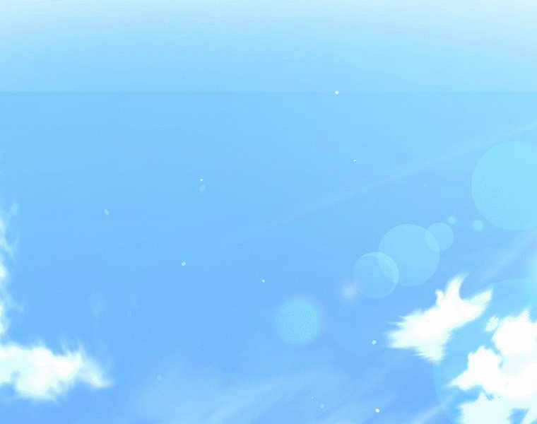 Đăng Nhập Murim - Chương 99 - Trang 121