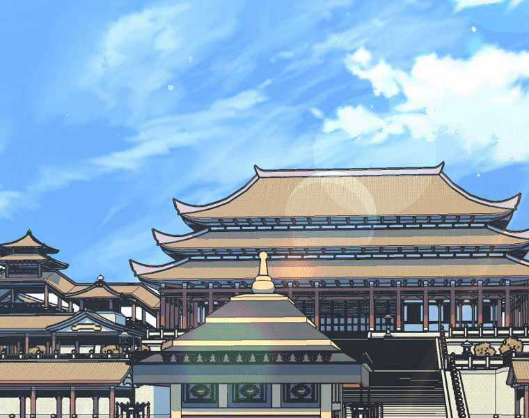 Đăng Nhập Murim - Chương 99 - Trang 122