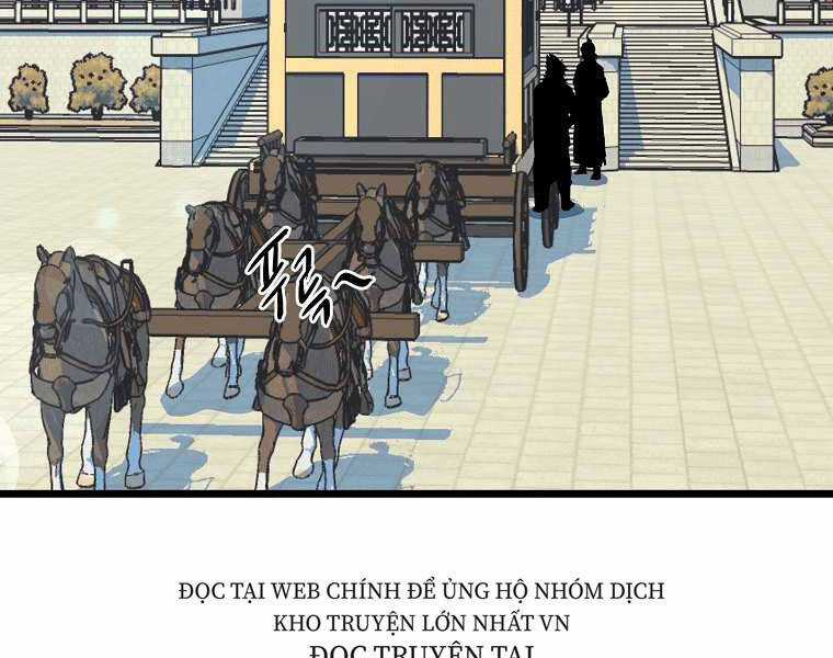 Đăng Nhập Murim - Chương 99 - Trang 123