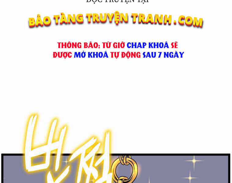 Đăng Nhập Murim - Chương 99 - Trang 124
