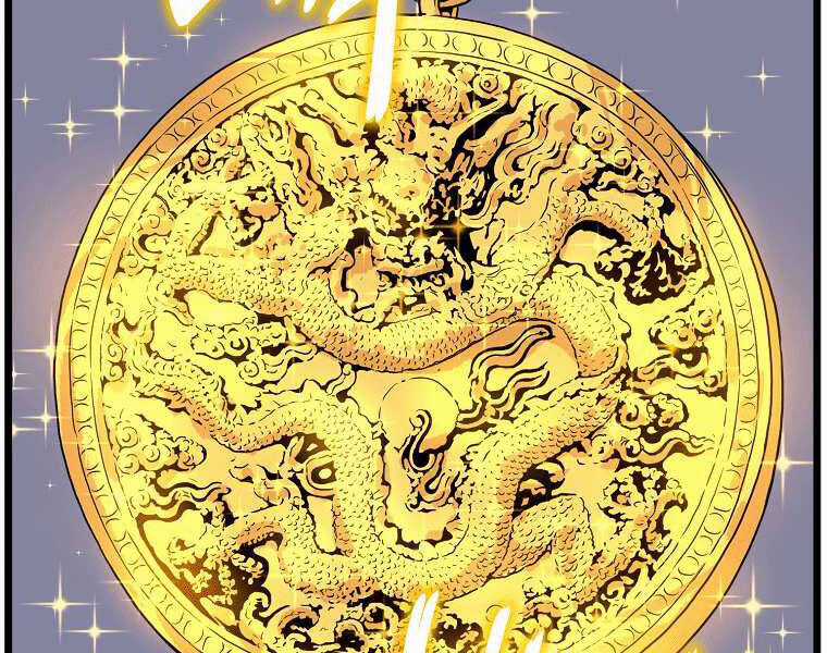 Đăng Nhập Murim - Chương 99 - Trang 125