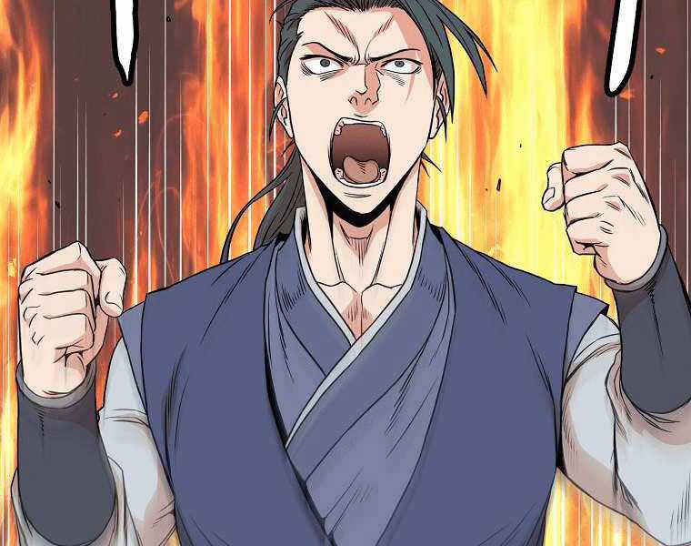 Đăng Nhập Murim - Chương 99 - Trang 14