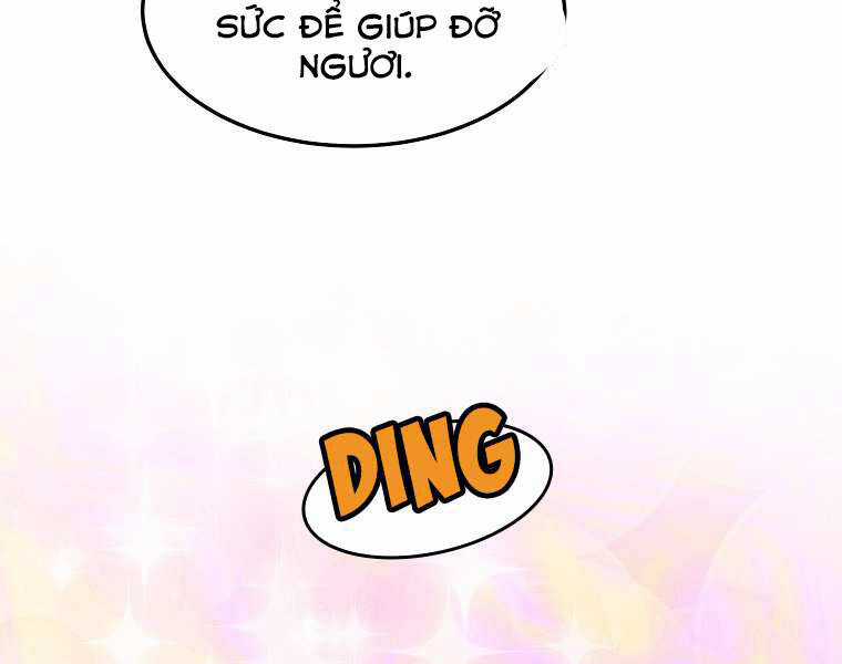 Đăng Nhập Murim - Chương 99 - Trang 132