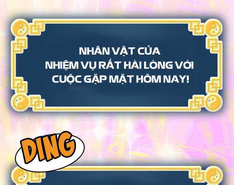 Đăng Nhập Murim - Chương 99 - Trang 133