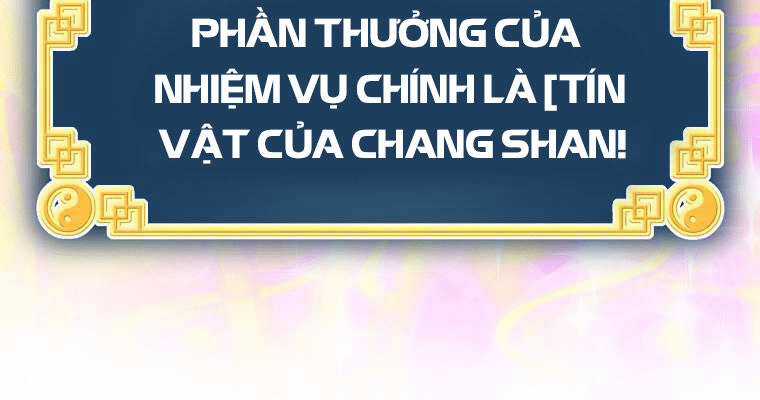 Đăng Nhập Murim - Chương 99 - Trang 134