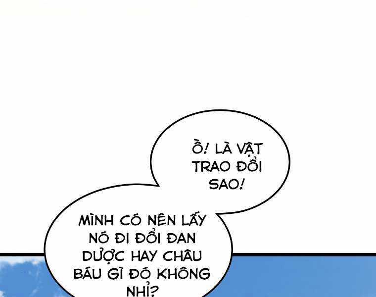 Đăng Nhập Murim - Chương 99 - Trang 135