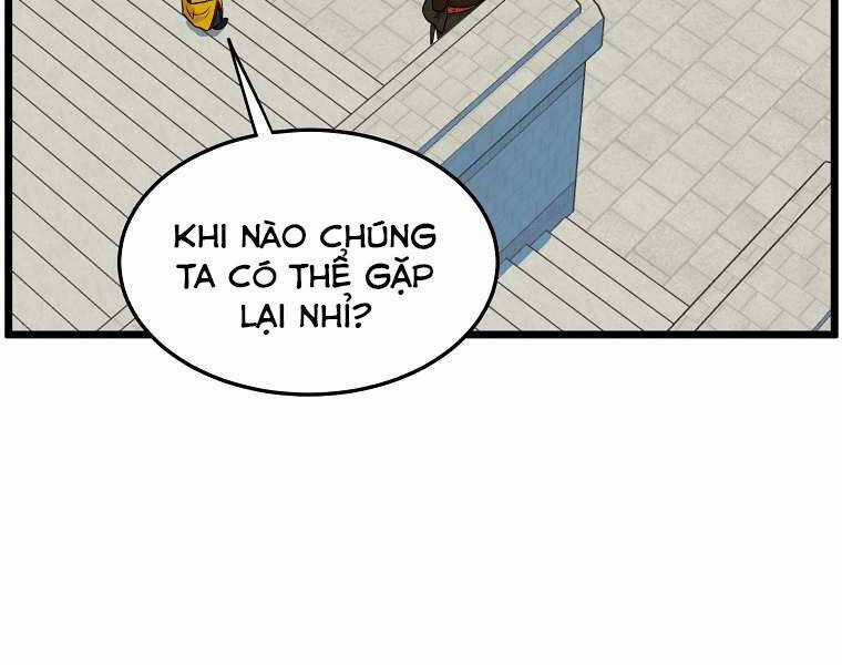 Đăng Nhập Murim - Chương 99 - Trang 140