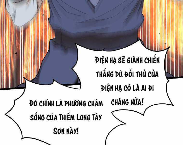 Đăng Nhập Murim - Chương 99 - Trang 15