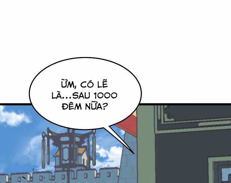 Đăng Nhập Murim - Chương 99 - Trang 141