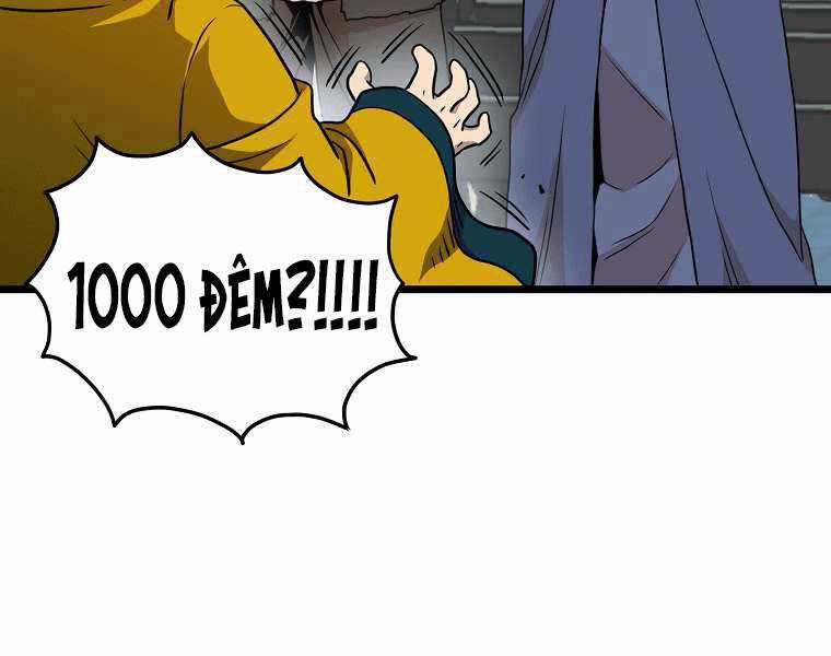 Đăng Nhập Murim - Chương 99 - Trang 143