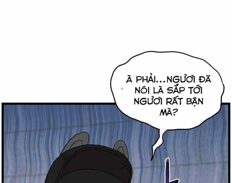 Đăng Nhập Murim - Chương 99 - Trang 144
