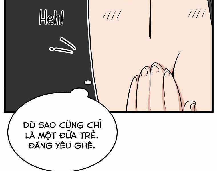 Đăng Nhập Murim - Chương 99 - Trang 148