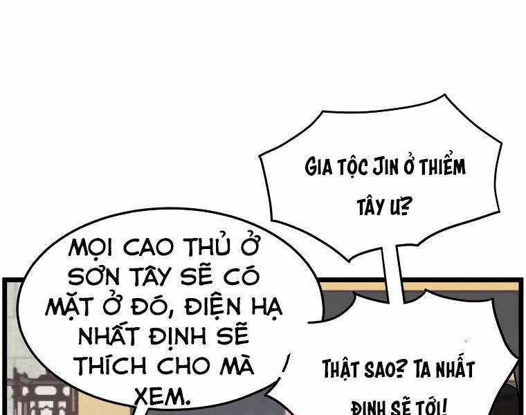 Đăng Nhập Murim - Chương 99 - Trang 153