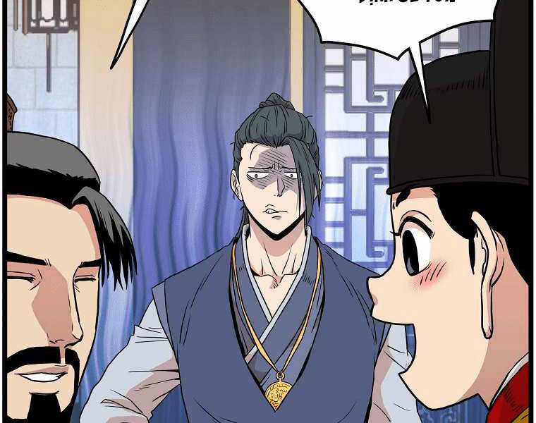 Đăng Nhập Murim - Chương 99 - Trang 154