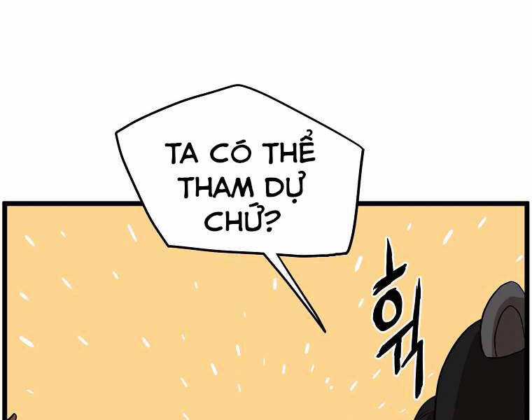 Đăng Nhập Murim - Chương 99 - Trang 156