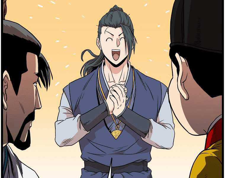 Đăng Nhập Murim - Chương 99 - Trang 157