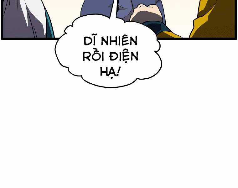 Đăng Nhập Murim - Chương 99 - Trang 158