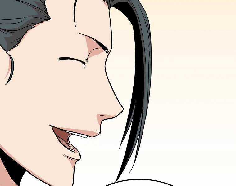 Đăng Nhập Murim - Chương 99 - Trang 162