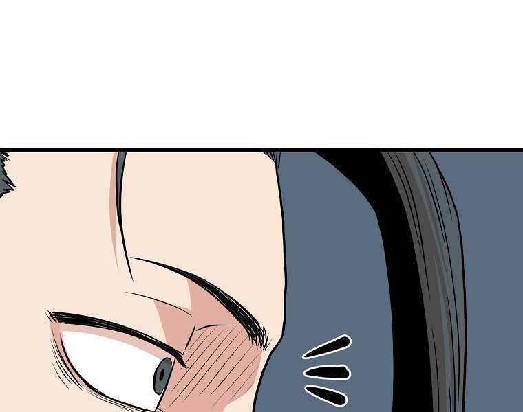 Đăng Nhập Murim - Chương 99 - Trang 164