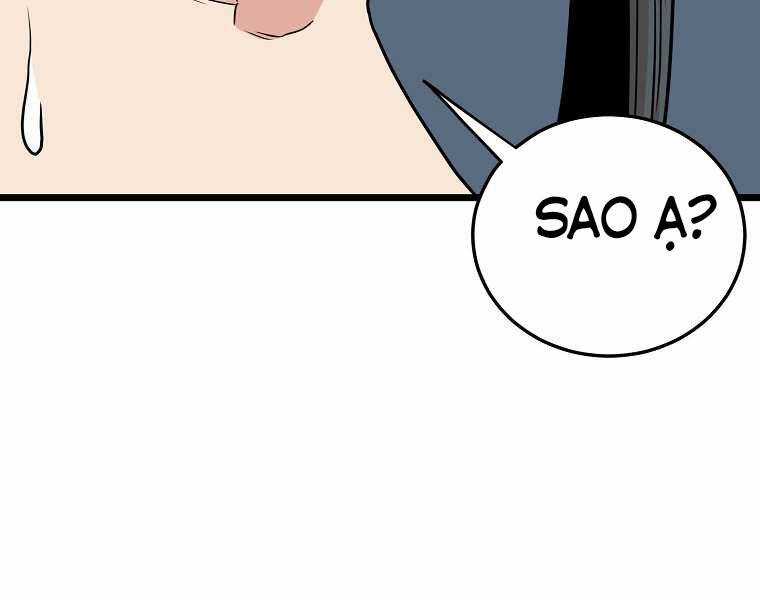 Đăng Nhập Murim - Chương 99 - Trang 165