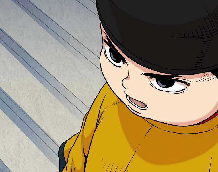 Đăng Nhập Murim - Chương 99 - Trang 167