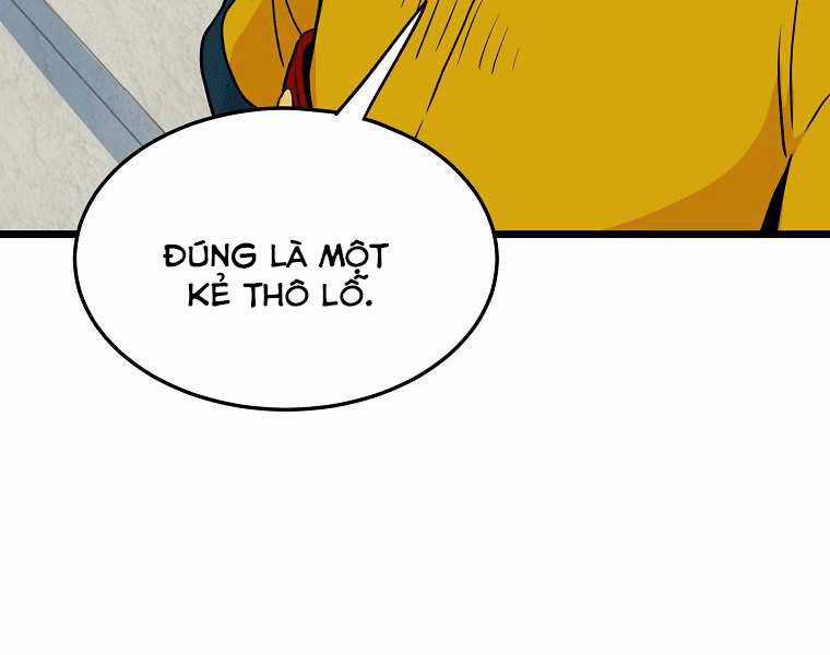 Đăng Nhập Murim - Chương 99 - Trang 168