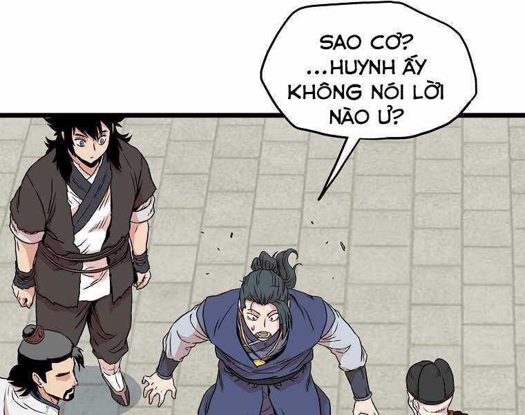 Đăng Nhập Murim - Chương 99 - Trang 170