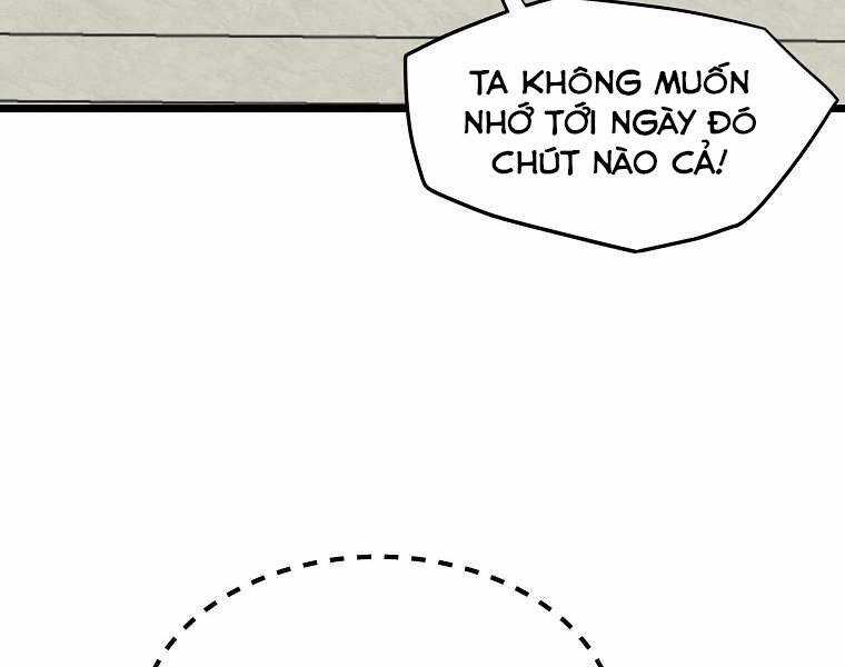 Đăng Nhập Murim - Chương 99 - Trang 172