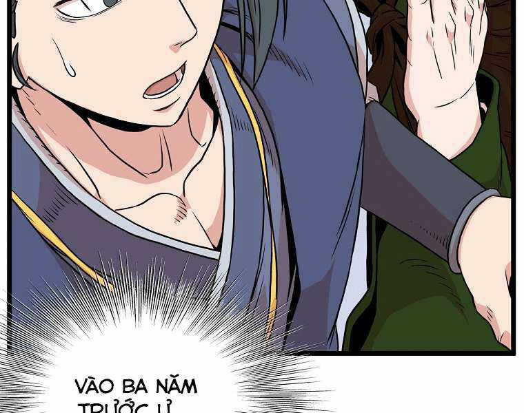 Đăng Nhập Murim - Chương 99 - Trang 174