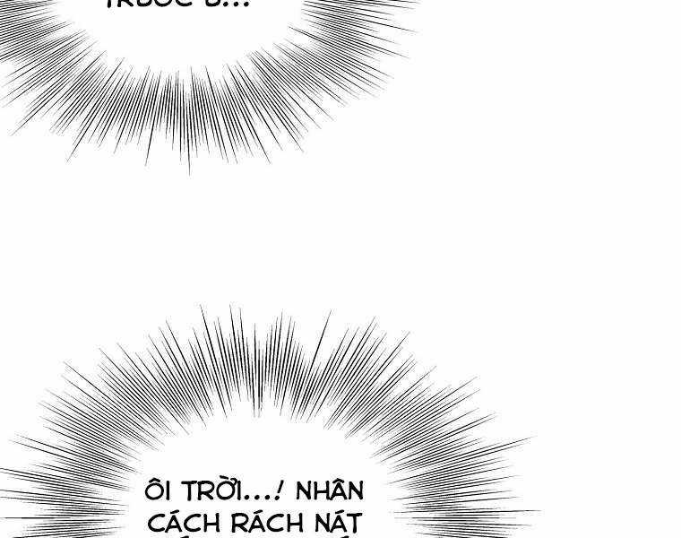 Đăng Nhập Murim - Chương 99 - Trang 175
