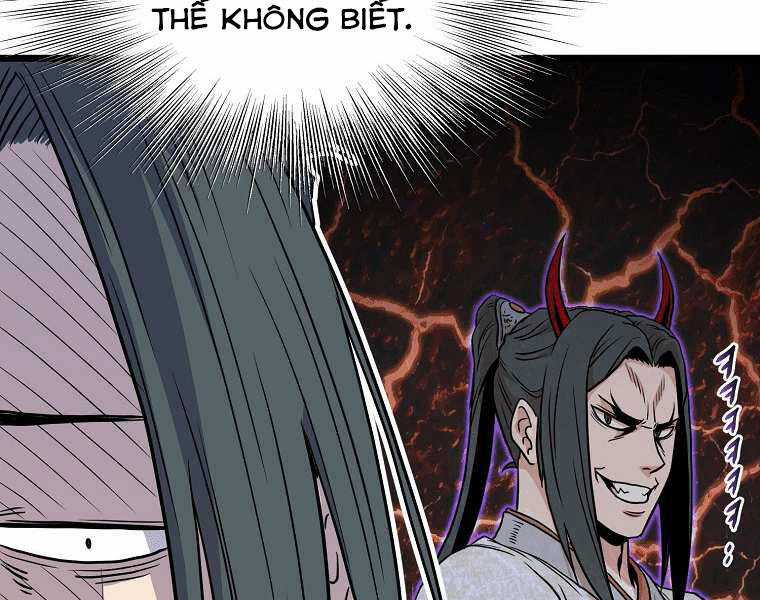 Đăng Nhập Murim - Chương 99 - Trang 176