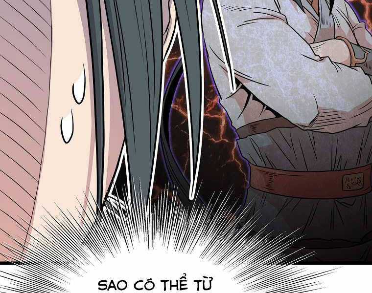 Đăng Nhập Murim - Chương 99 - Trang 177