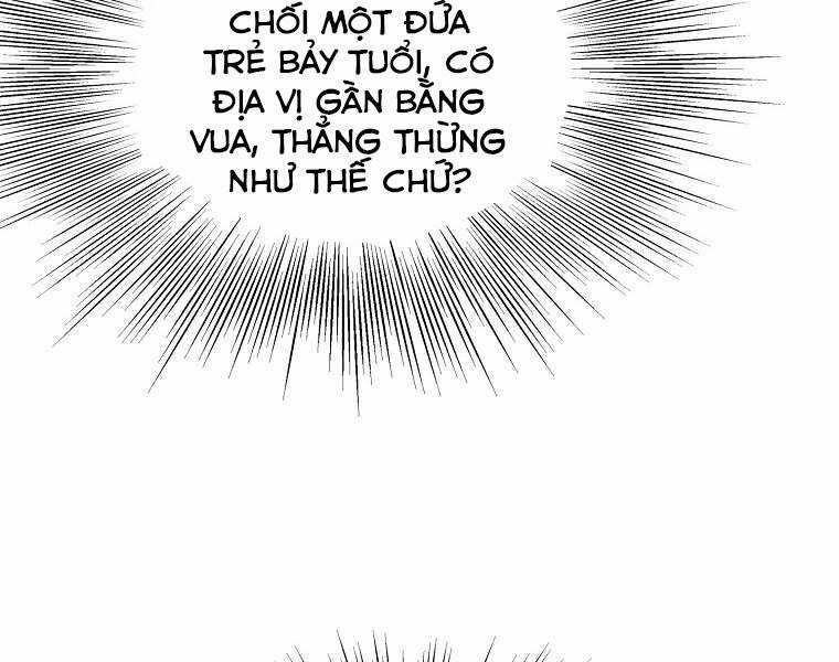 Đăng Nhập Murim - Chương 99 - Trang 178