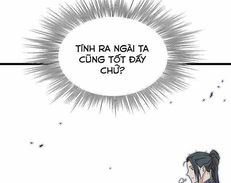 Đăng Nhập Murim - Chương 99 - Trang 179