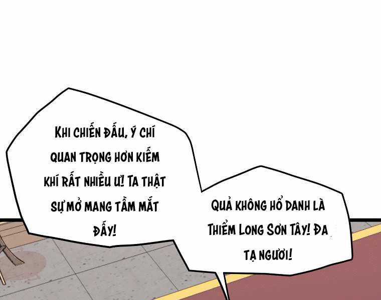 Đăng Nhập Murim - Chương 99 - Trang 19