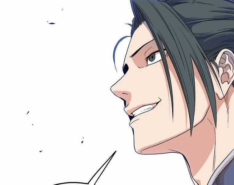 Đăng Nhập Murim - Chương 99 - Trang 185