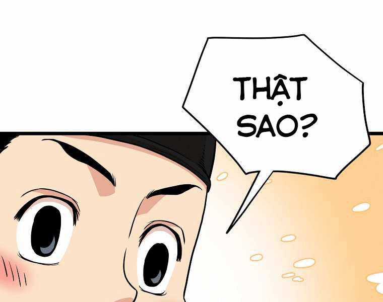 Đăng Nhập Murim - Chương 99 - Trang 187