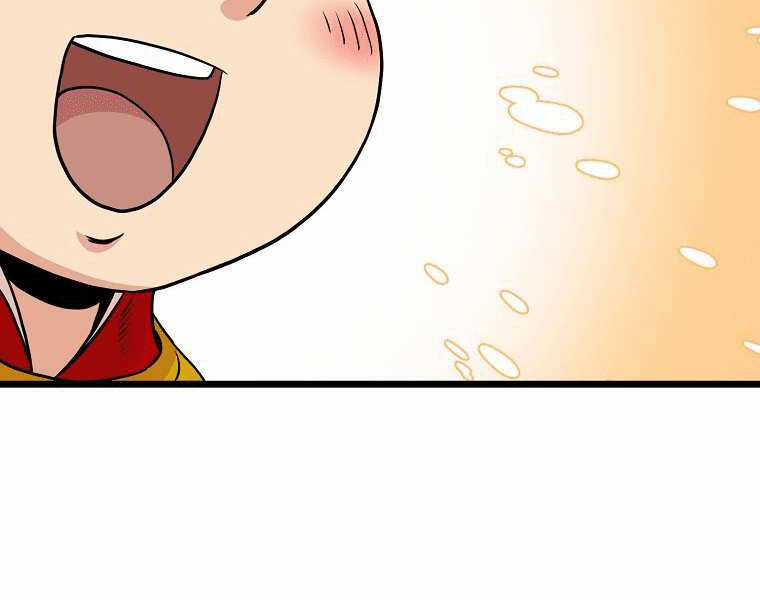 Đăng Nhập Murim - Chương 99 - Trang 188