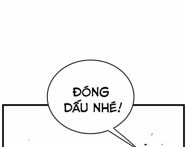 Đăng Nhập Murim - Chương 99 - Trang 189