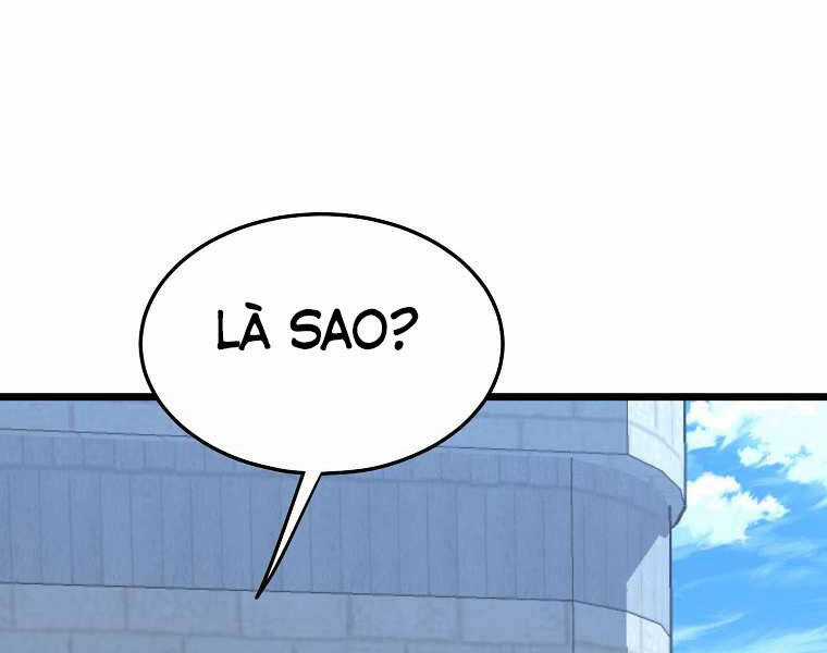 Đăng Nhập Murim - Chương 99 - Trang 192