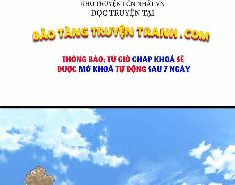 Đăng Nhập Murim - Chương 99 - Trang 195