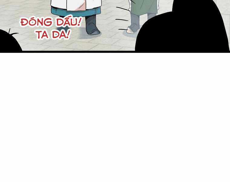 Đăng Nhập Murim - Chương 99 - Trang 197