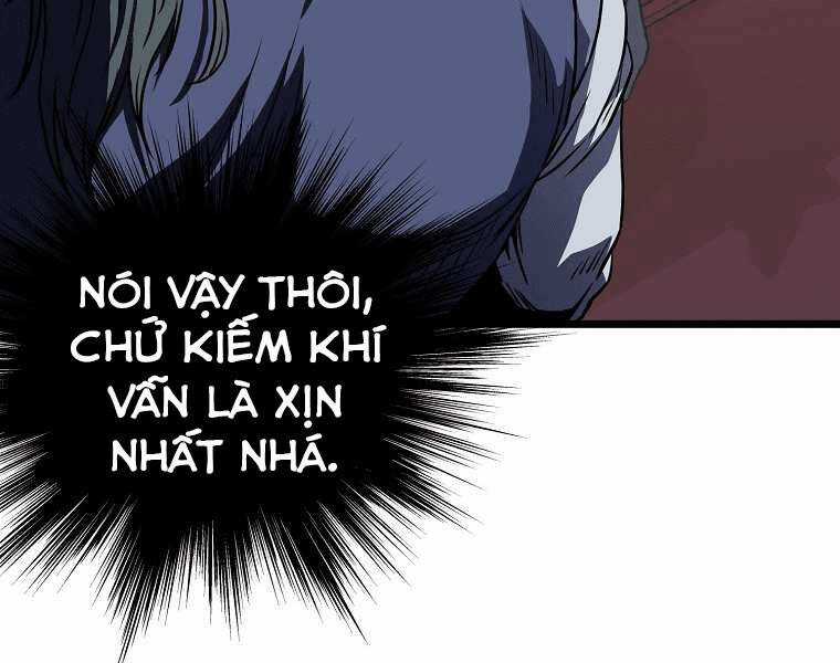 Đăng Nhập Murim - Chương 99 - Trang 21