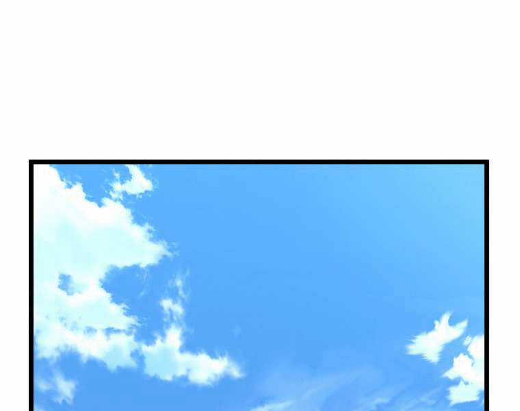 Đăng Nhập Murim - Chương 99 - Trang 201