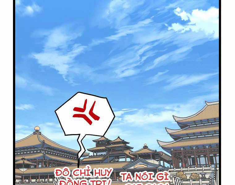 Đăng Nhập Murim - Chương 99 - Trang 202