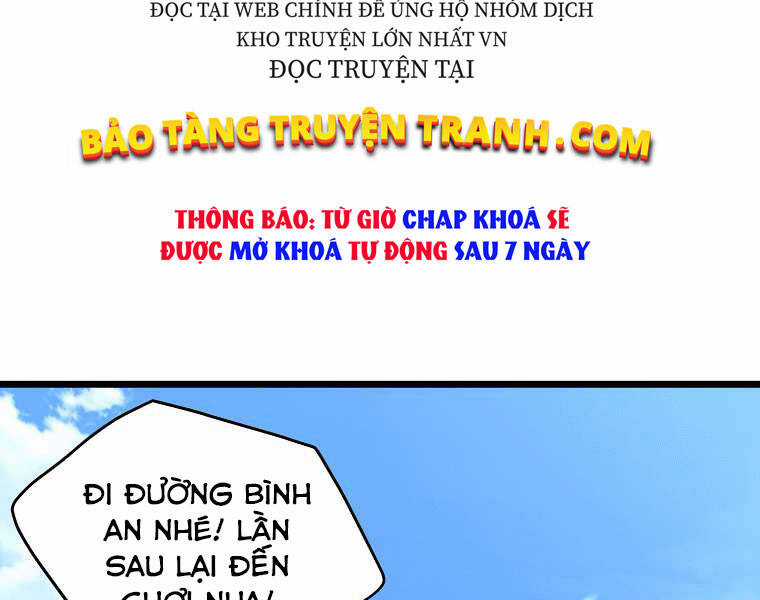 Đăng Nhập Murim - Chương 99 - Trang 208