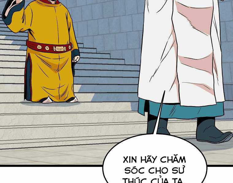 Đăng Nhập Murim - Chương 99 - Trang 210