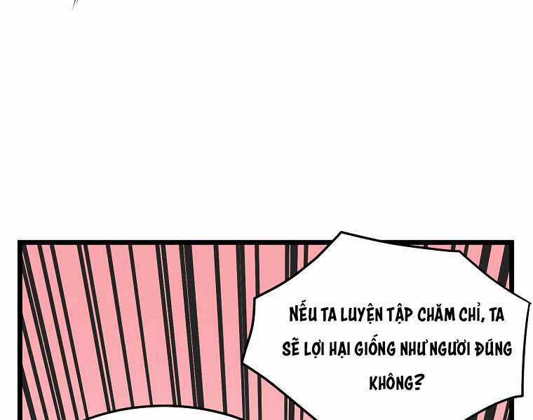 Đăng Nhập Murim - Chương 99 - Trang 22